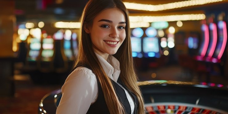 Payment method selection screen on jalantoto03 mobile app