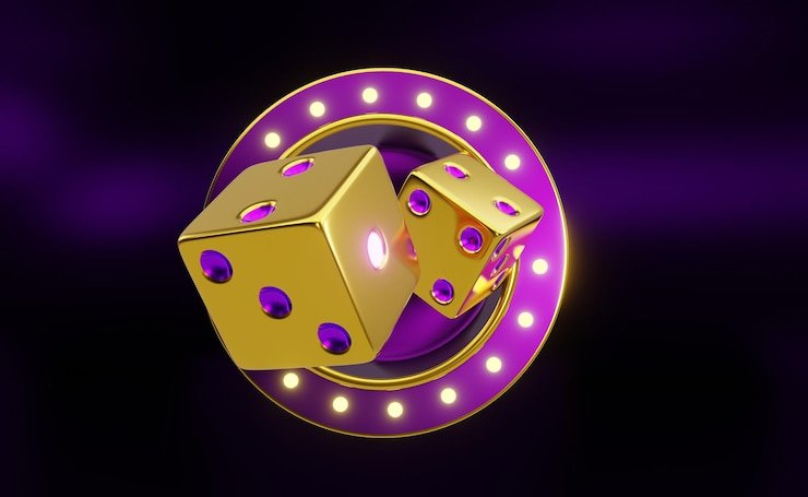 Deposit method selection on jalantoto03