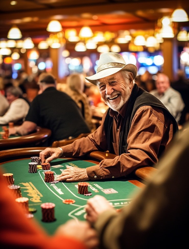 Phoenix Rises game paytable and rules
