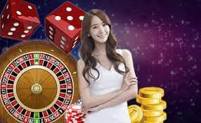 Togel Draw session selection interface on jalantoto03