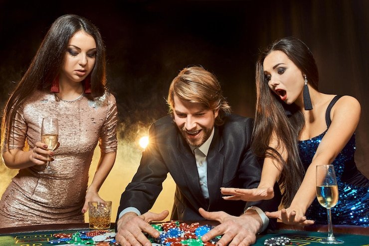Complete account history logs every Togel Draw selection and outcome Account history showing Togel Draw selections and results