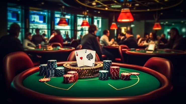 Users customize draw session notifications in account settings Notification settings for Togel Draw alerts