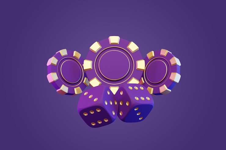 Togel Number draw schedule and betting interface on jalantoto03