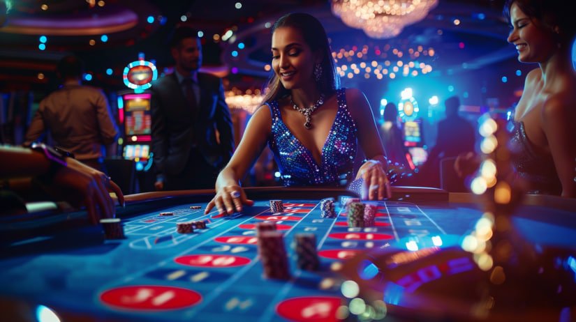 BCA virtual account process for Togel Number betting